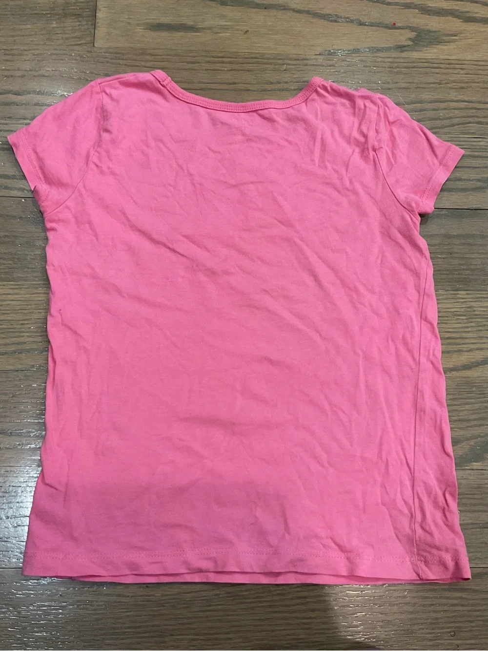 Carters brand carter